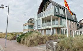 Krab Aan Zee